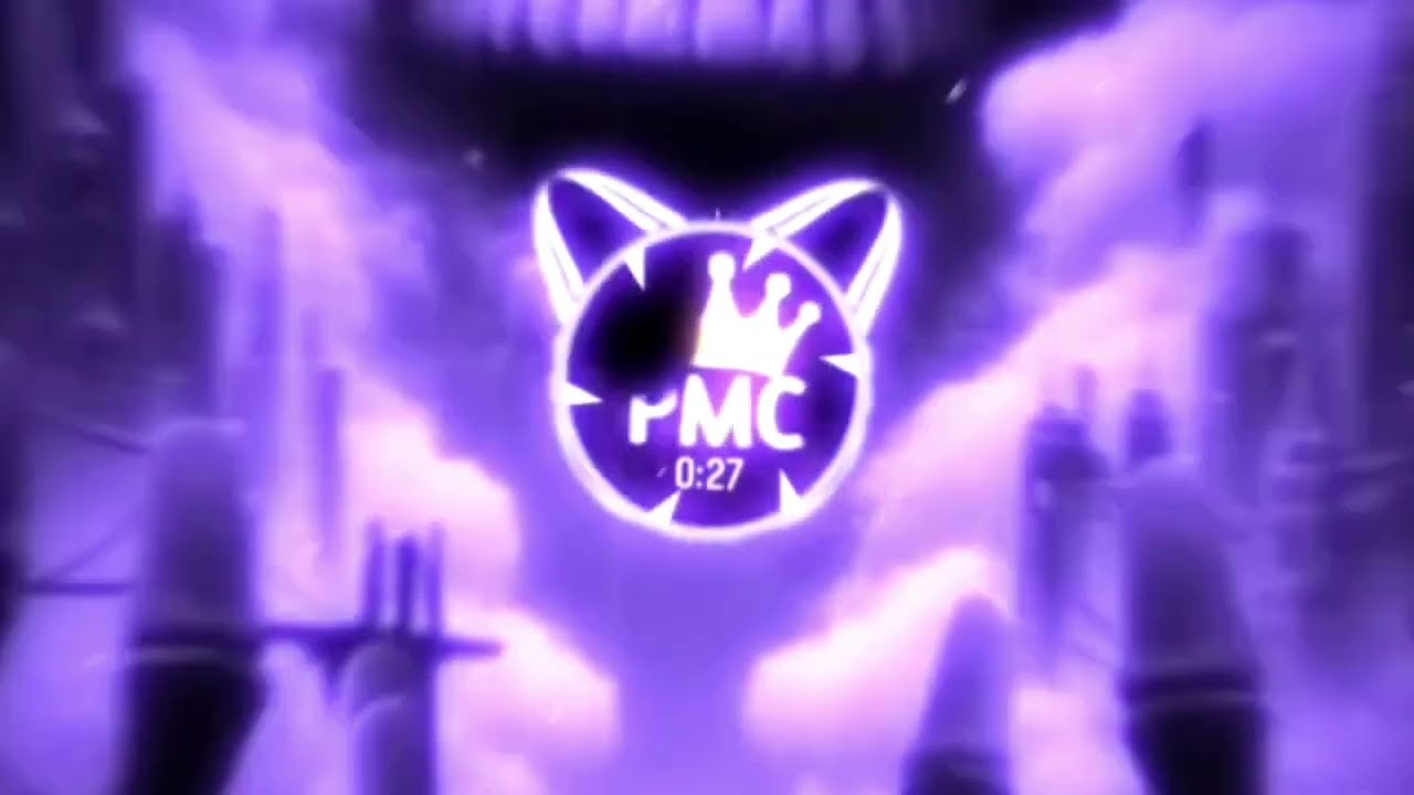 HI HI HA HA FUNK || ULTRA SLOWED || #song #aveeplayer #funk #phonk