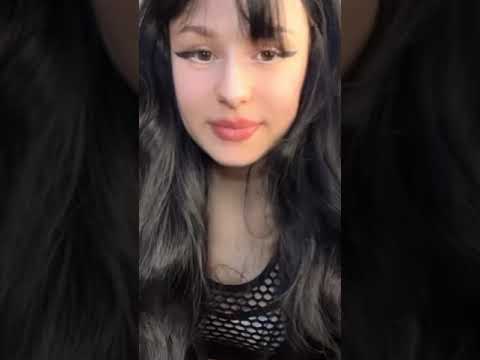 Hi I'm Jenny ❤️😘#periscope #viral #video #bigo #usa #vlog #broadcast #live