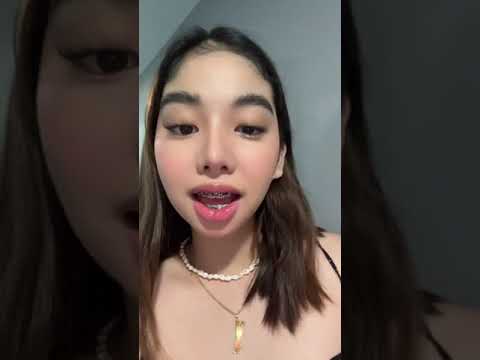 Hi #shorts   lovely  #viral  #viralvideo  #trending  #trendingshorts  #shortvideo  #youtube