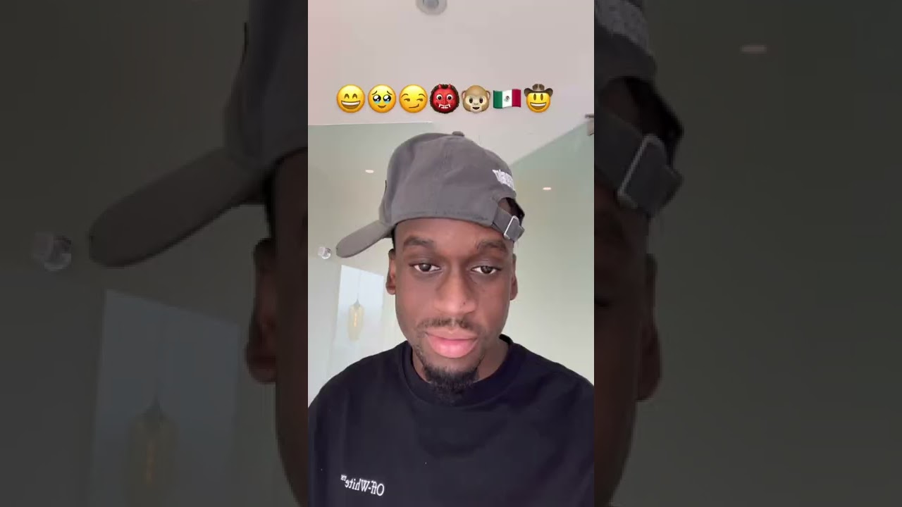 Hi Sisters 👋🏾