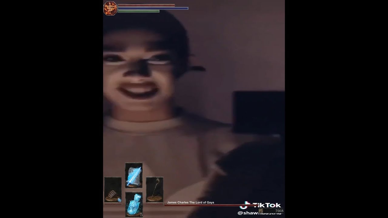 Hi Sisters