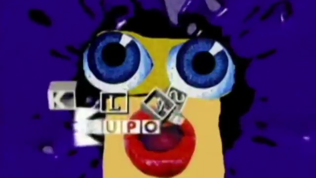 Hi There Csupo