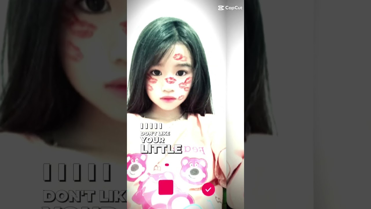 Hơi xấu á anh nhã và mọi người | #benhitv @Be_NhiTV #giảitrí #playtogethervn #game #playtogether