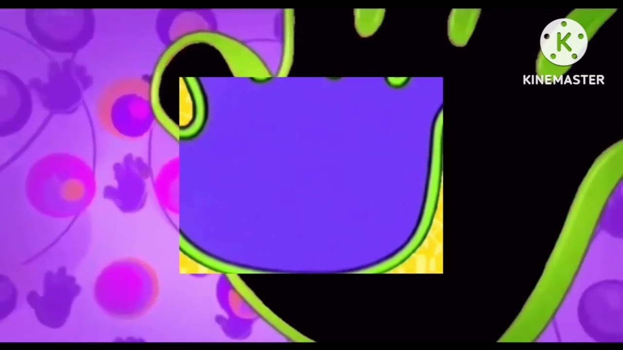 Hi-5 Aspect Edition Credits (2028) Remastered V2