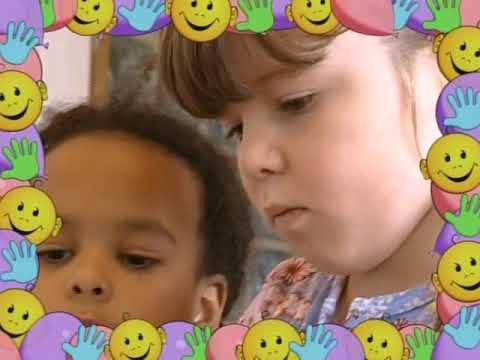 HI5 CINCO SENTIDOS 01
