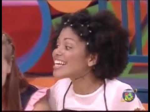 hi5 Sentidos part 1