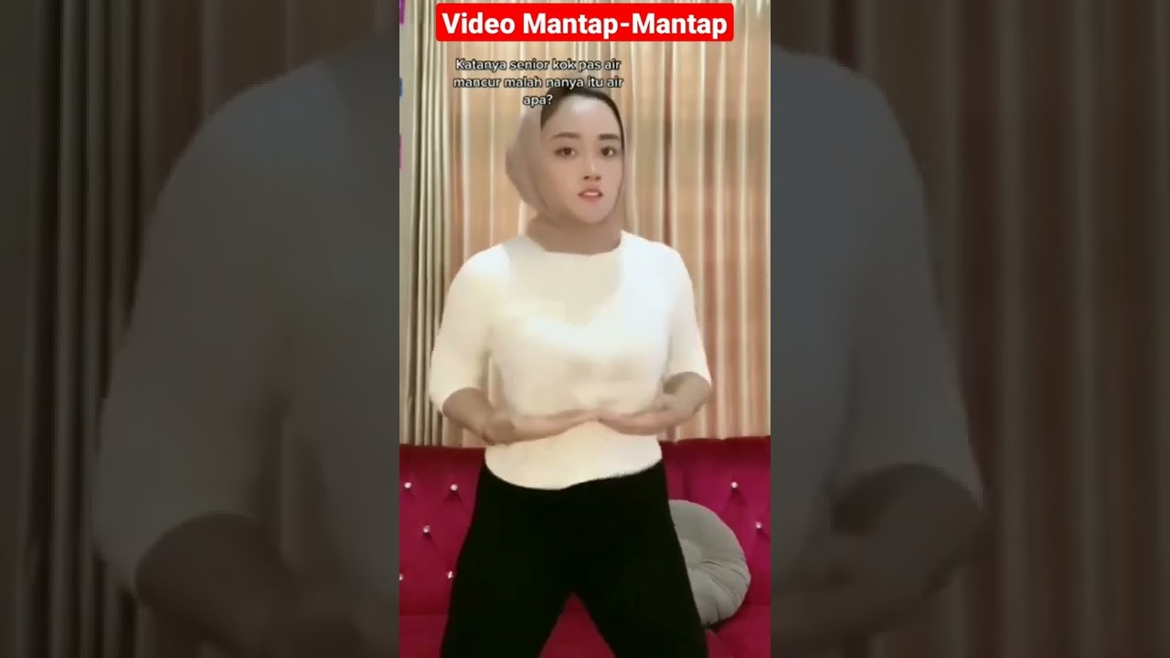 #hiburan #dewasa 18+ aulia salsabila marpaung