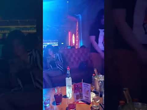 hiburan malam di surabaya sangat hot cuyyyy(2)