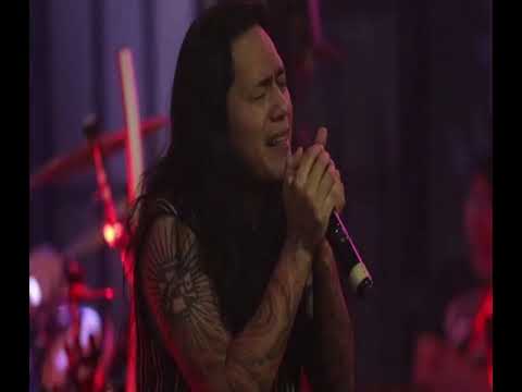 Hiburan Ringan Part 1