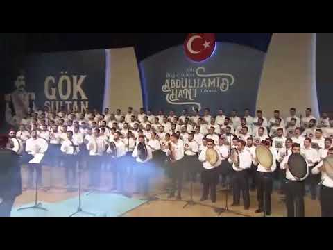 Hic olur mu kardes kardesi vururmu
