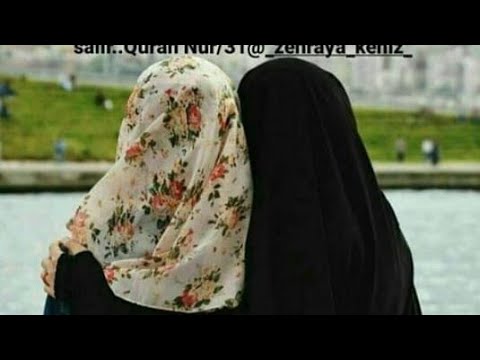 #Hicab haqqında çox dəyərli sözlər.