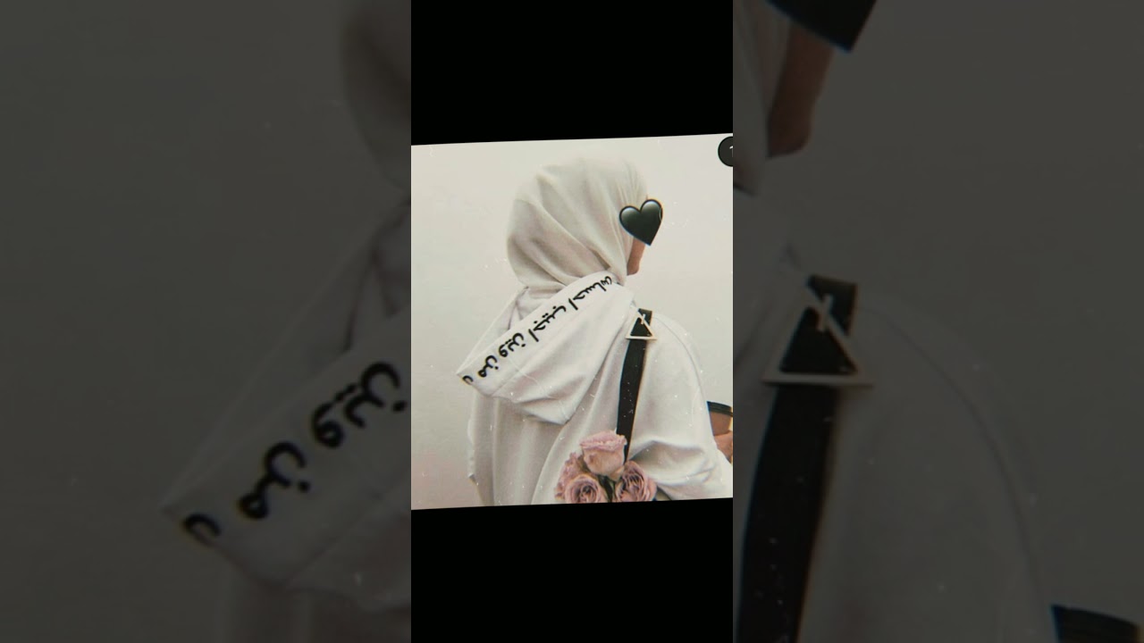 Hicablı qiz videolari ❤️🥰