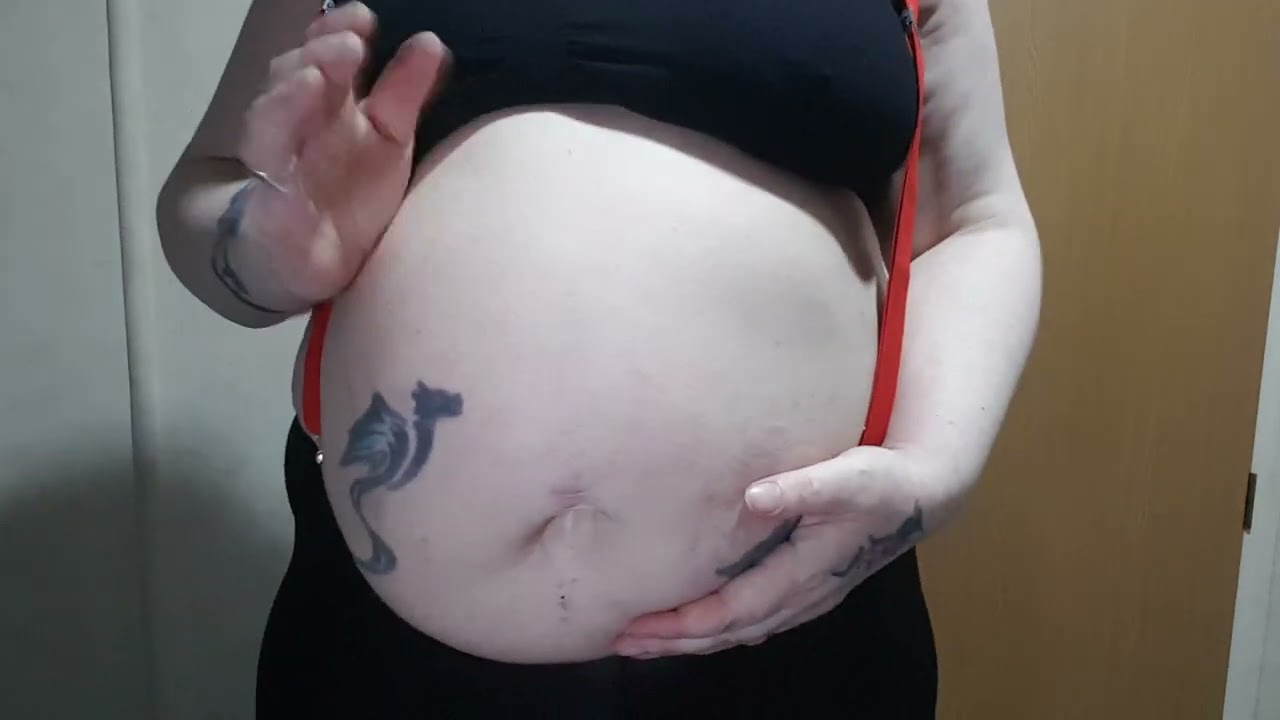 Hiccups and Burps