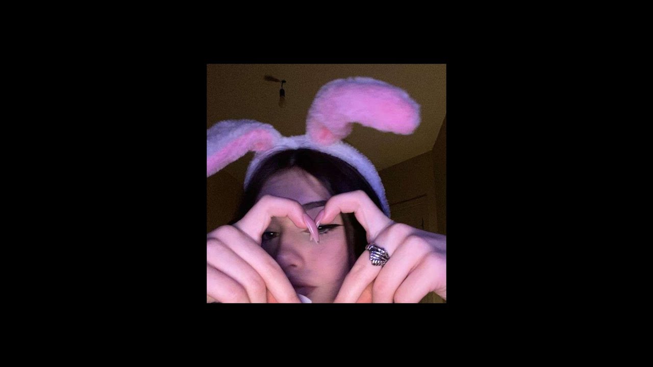 hichi x oli x julia - obrazek