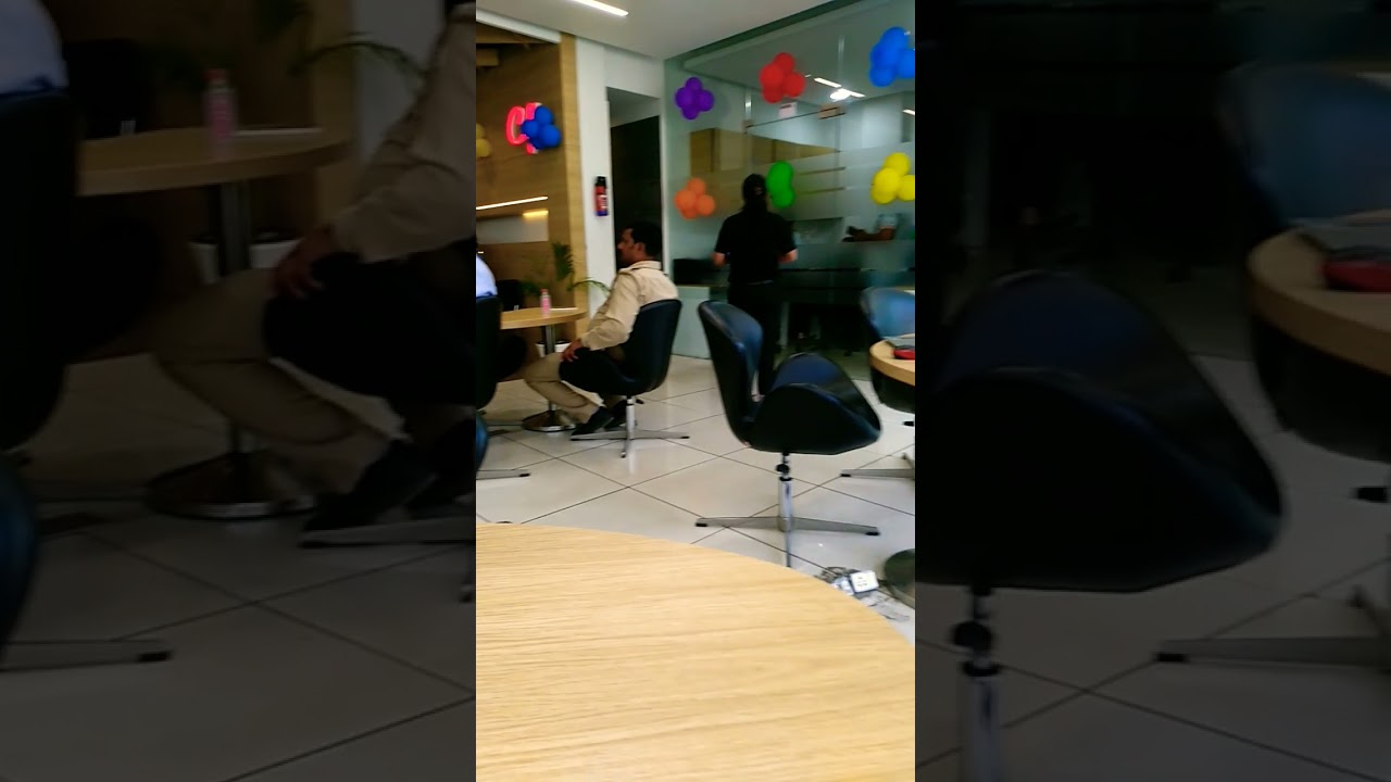 hidden Cam #mms #trending #viral #hidden #hiddenplace #secret #secrets #mms