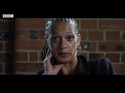 Hidden Girls trailer