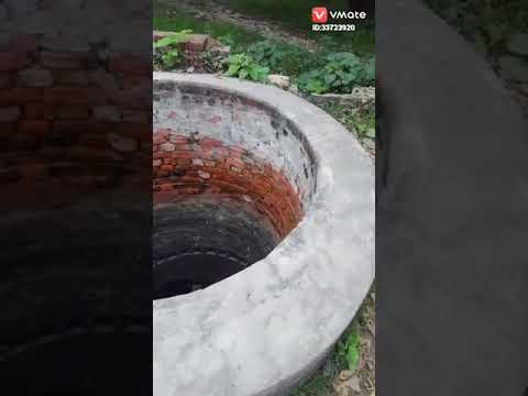 Hidden love desi guy