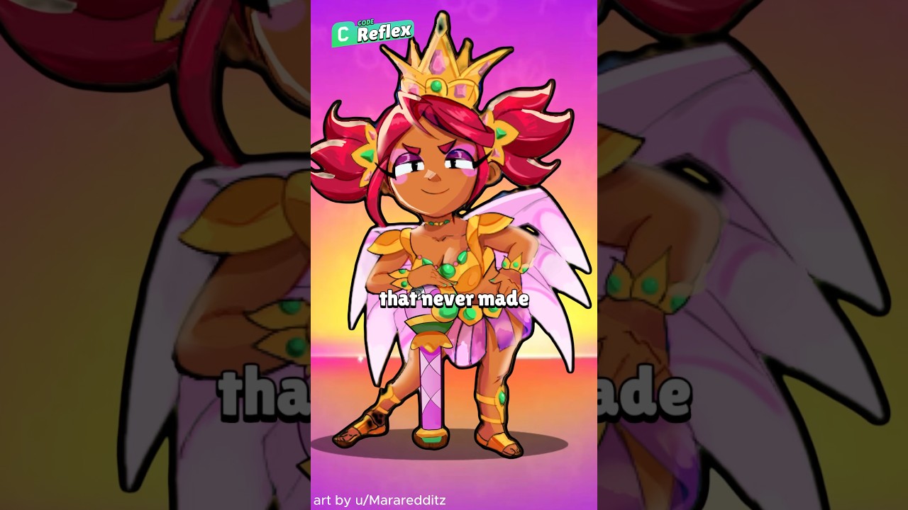 Hidden Unused Skins