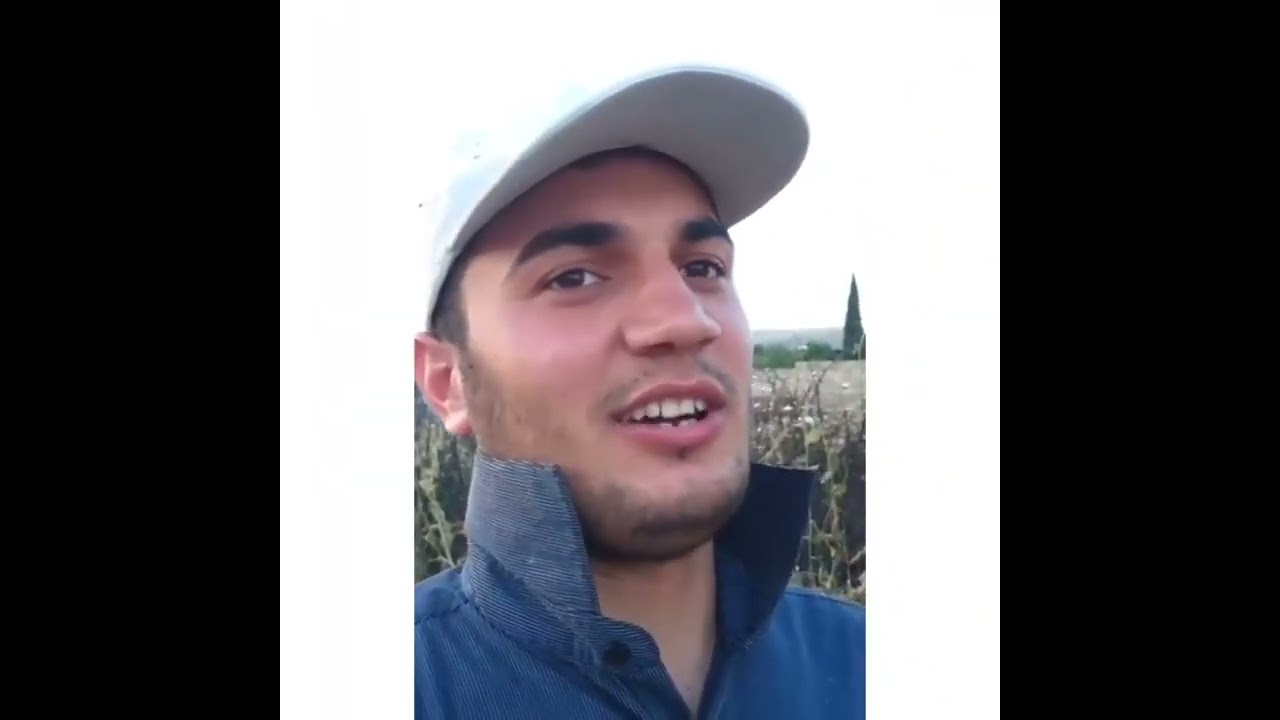 Şəhidimiz Kapitan Kənan İsrafilov