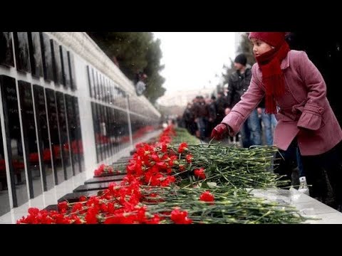 şəhidlərə aid statuslar 44 günlük müharibə şəhidləri sehidlere aid videolar şəhidlərə aid video 2021