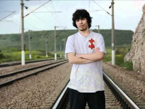 Hidra - Beyaz Diş ( Grogi Diss )