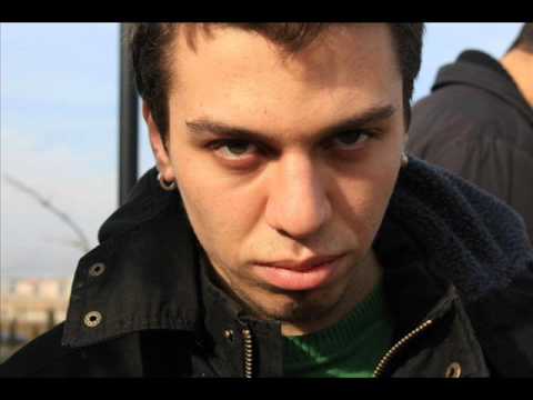 Hidra - Çünkü Bu
