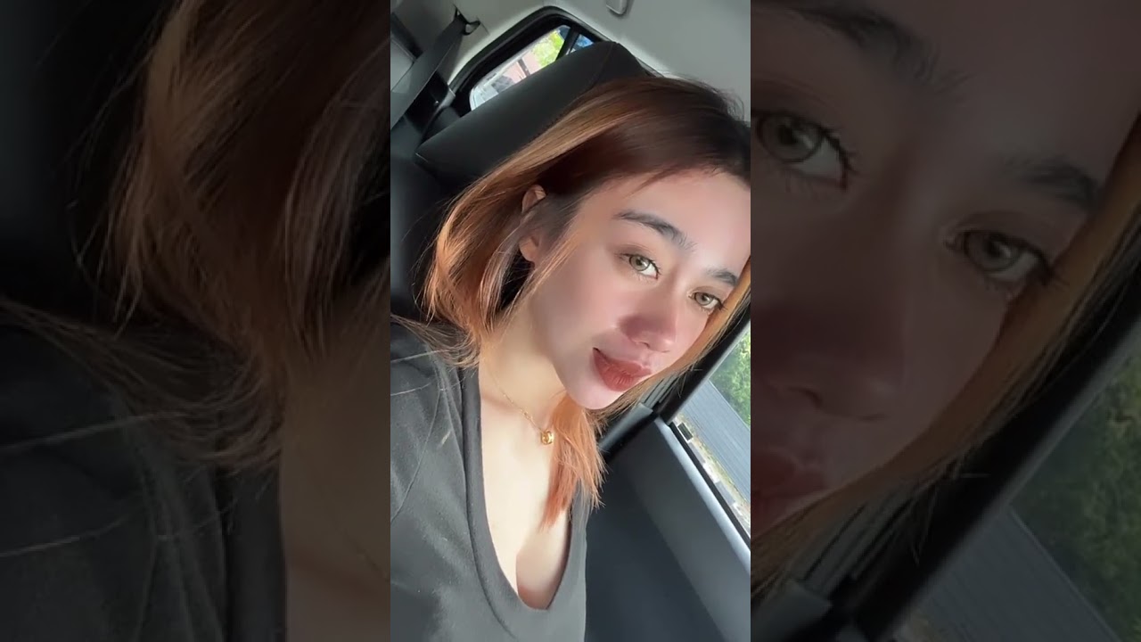 Hidup Ayu Latifah