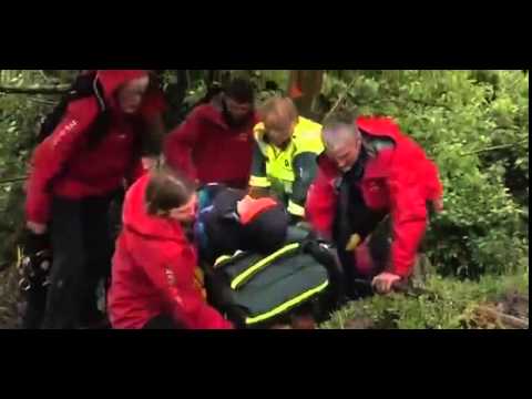 High Country Rescue S01E04