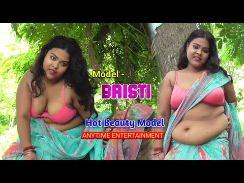 High Fashion । Saree Shoot । Saree Lover । Saree Fashion । Saree Sundori । Anytime Entertainment