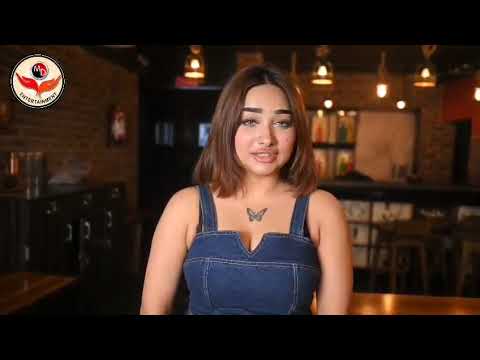 High Fashion Shoot | Shaheba | MD Entertainment