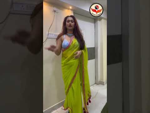 High Fashion Shoot For MD Entertainment