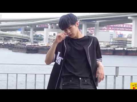 High For This | Wooshin 🔥