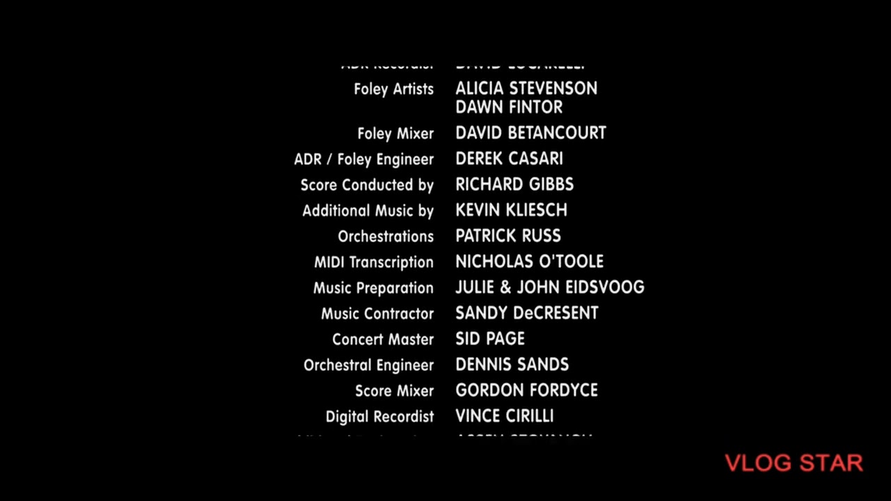 high quality Fat Albert credit (most viewed) (please stop watching)