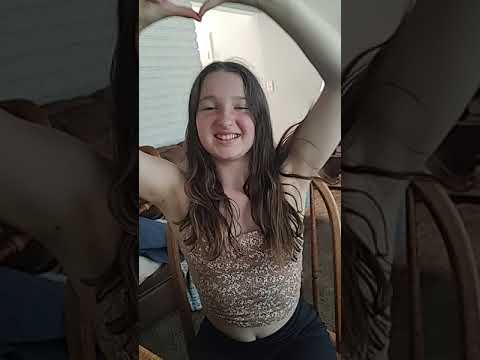 high School edition q&a