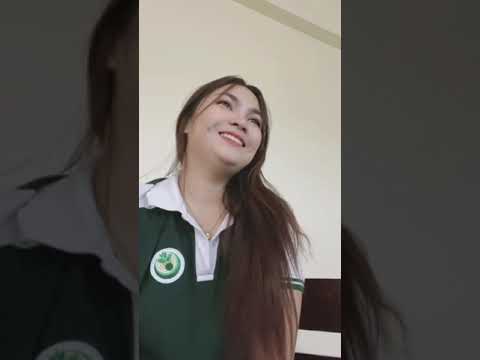 high school girl 😍 live BIGO Episodes1195 new Episode