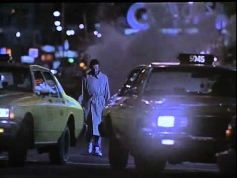 Highlander III - Trailer