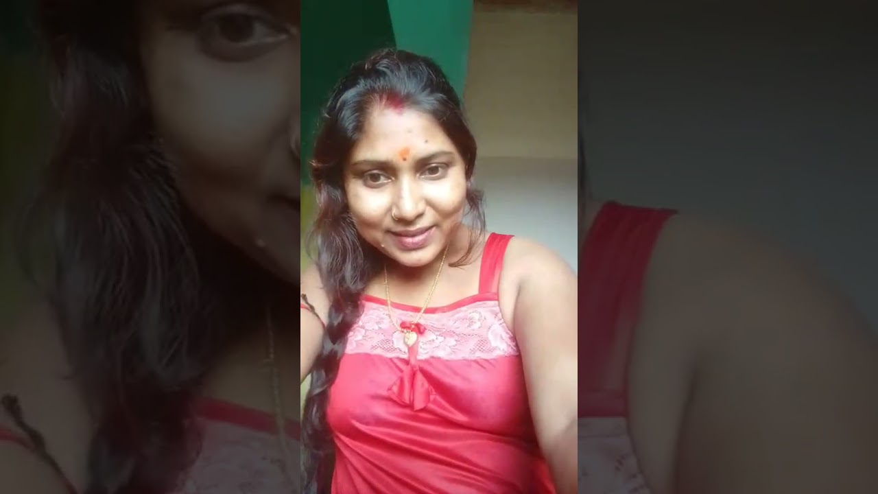 Highlight 15:38 - 20:38 from Sinky Singh Vlog is live! 🌞 good morning dear friends ❤️ support kijiye