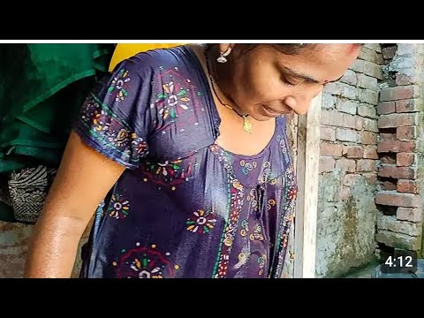 Highlight 2:45 – 7:44 from deshi vlogs is live//abhi tak jaag rahi hoon aapki yaad me //deshivlogs🔥🥹