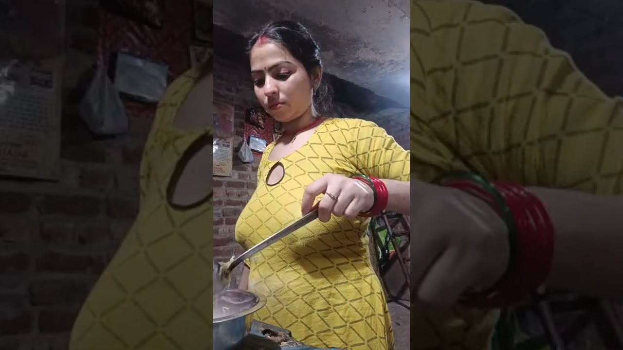 Highlight 32:09 - 37:08 from neetu rani vlog is live!