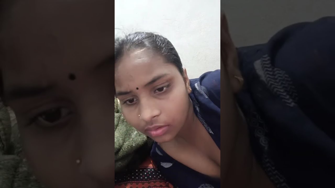 Highlight 39:33 – 44:33 from Vimla jiddi is live