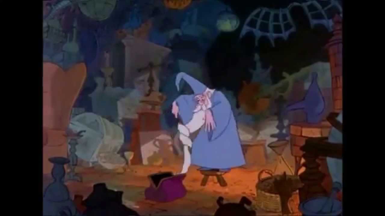 Higitus Figitus (versione di Reshiram98)