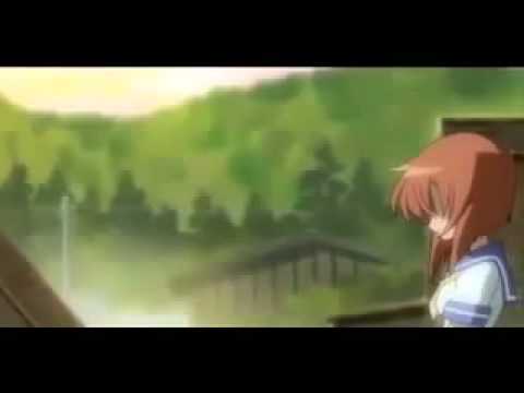 Higurashi Thats a Lie English Dub