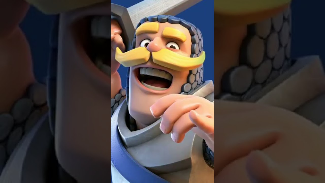 hihihihiha