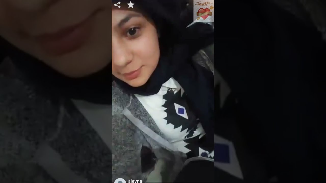 hii guys im aleyna 🥳😍 live broadcast💝 love you vlogs💘🥰