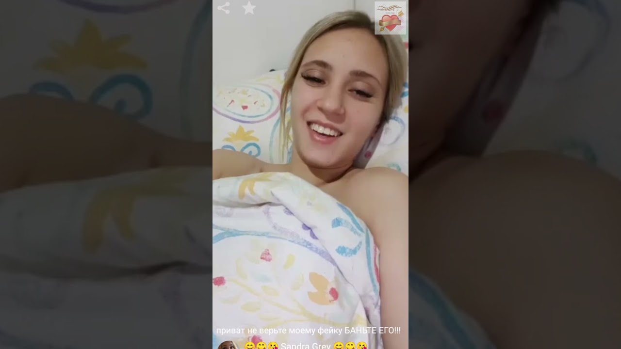 hii guys im sandra 💖❤ live broadcast💝 🧚‍♂️🧚‍♀️ love you vlogs 🥰