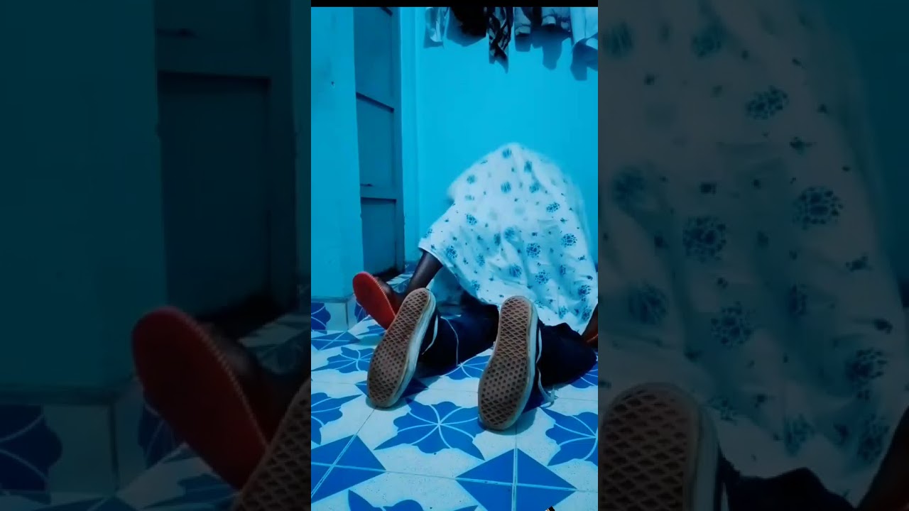 HII NI TABIA MBAYA WALAI#foryou #funny #trending #foryourpage 🤩
