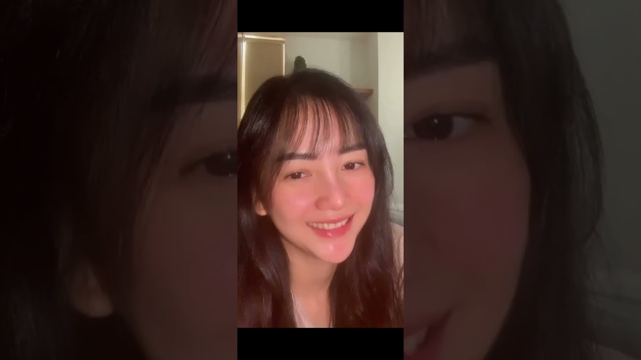 hiii 🥰🥰🥰