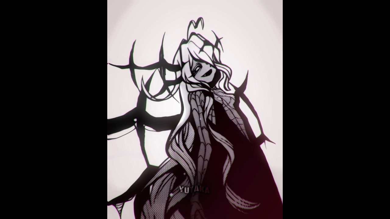 Hiiragi utena edit - Mahou Shoujo ni Akogarete 「manga edit」 #MahouShoujoniAkogarete #mangaedit