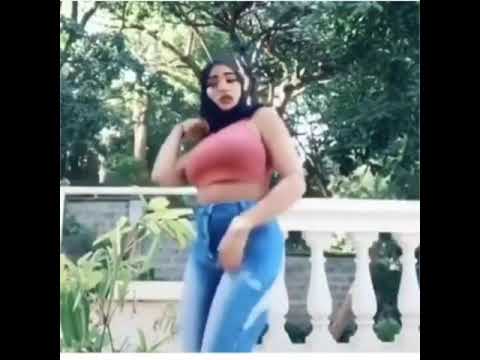 Hijab 2019