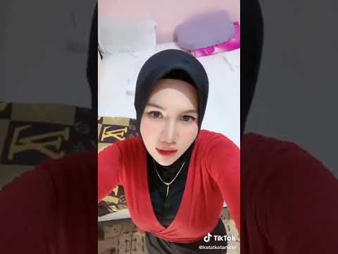 Hijab 5